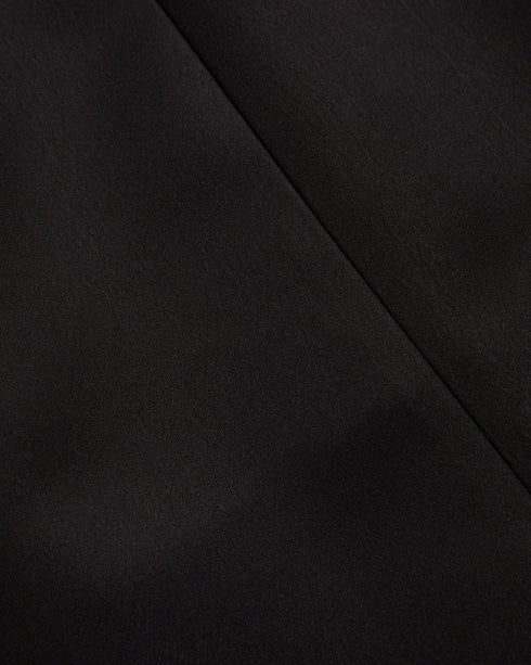 {{ product.type }} - Ted Baker London - Kosovo - KAVALA